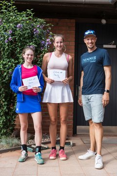 Bild 78 - Stadtpark Open